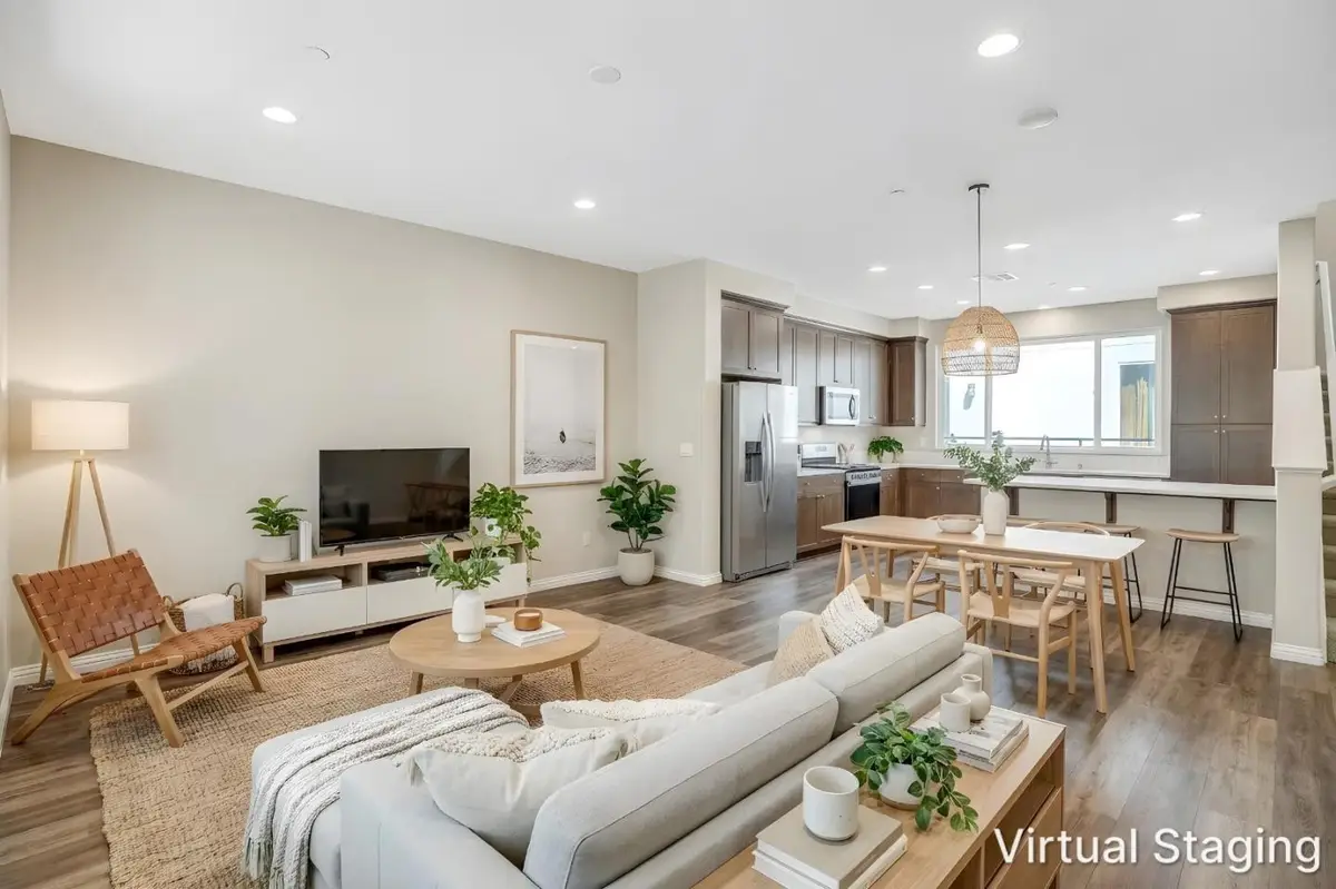 2449 Kita Lane, San Jose, CA 95133 - #1
