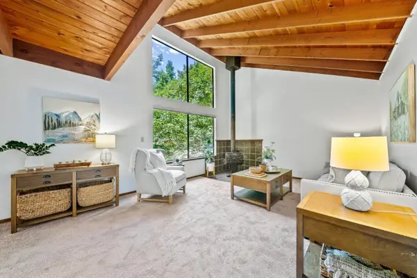 146 Aptos School Road, Aptos, CA 95003