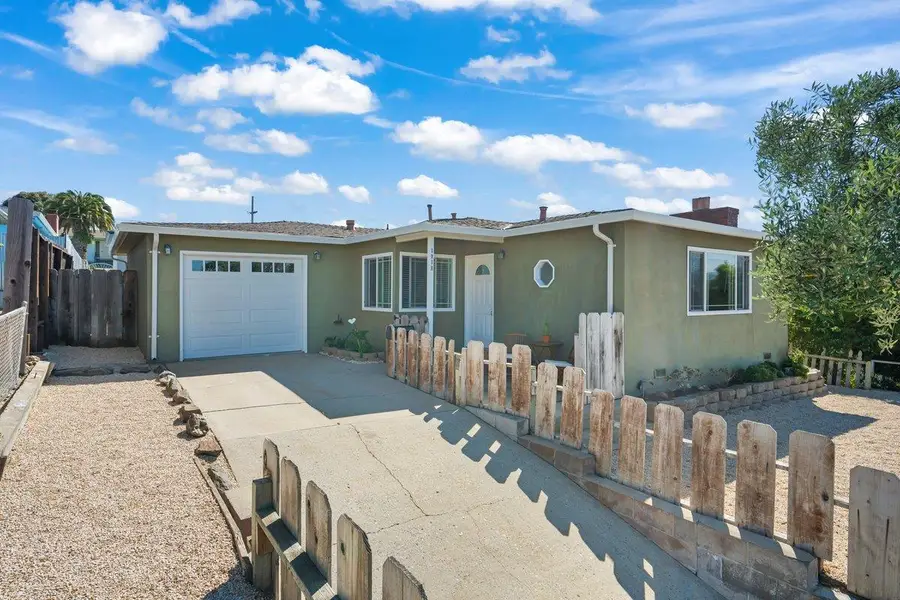 1610 Soto Street, Seaside, CA 93955 - #3