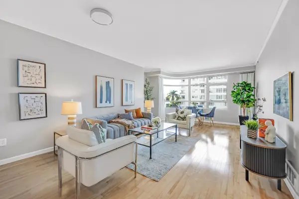 403 Main Street #206N, San Francisco, CA 94105