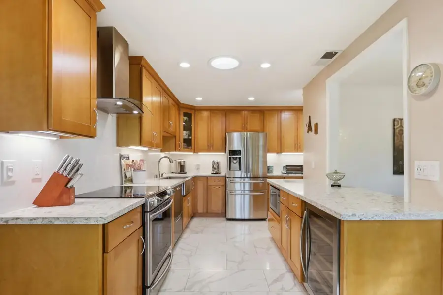 8484 Grenache Court, San Jose, CA 95135 - #2