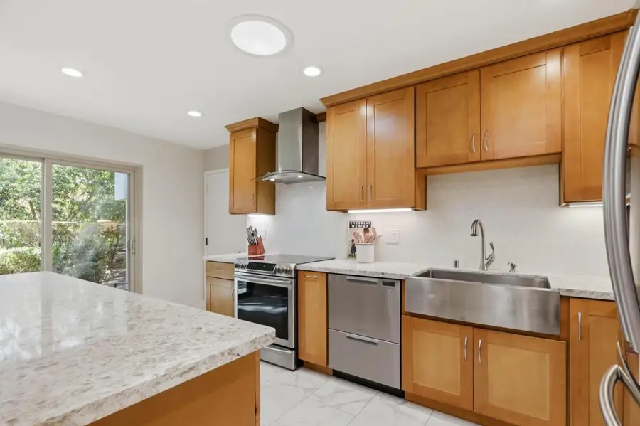 8484 Grenache Court, San Jose, CA 95135 - #3