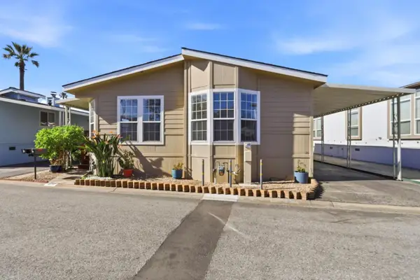 1085 Tasman Drive #620, Sunnyvale, CA 94089