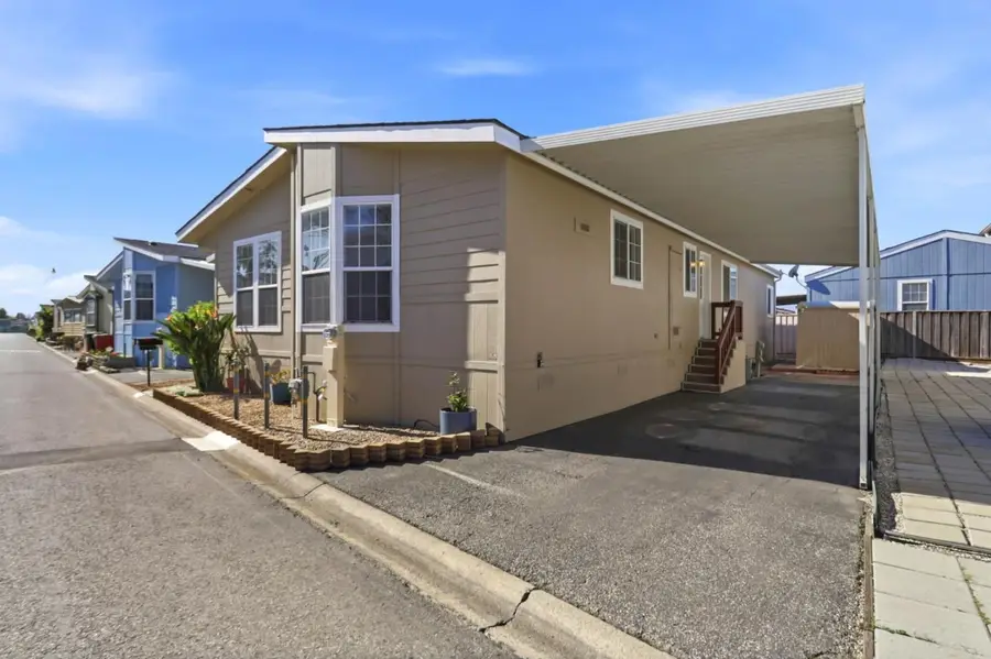 1085 Tasman Drive #620, Sunnyvale, CA 94089 - #2
