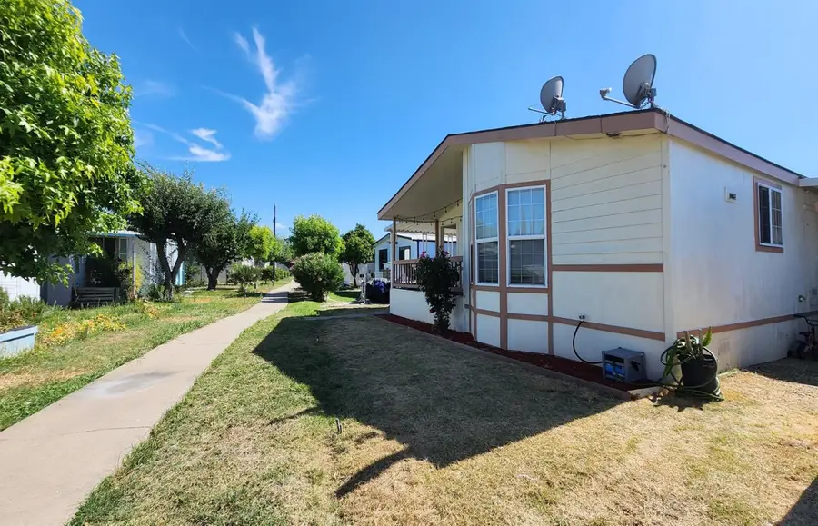 5450 Monterey Road #142, San Jose, CA 95111 - #3
