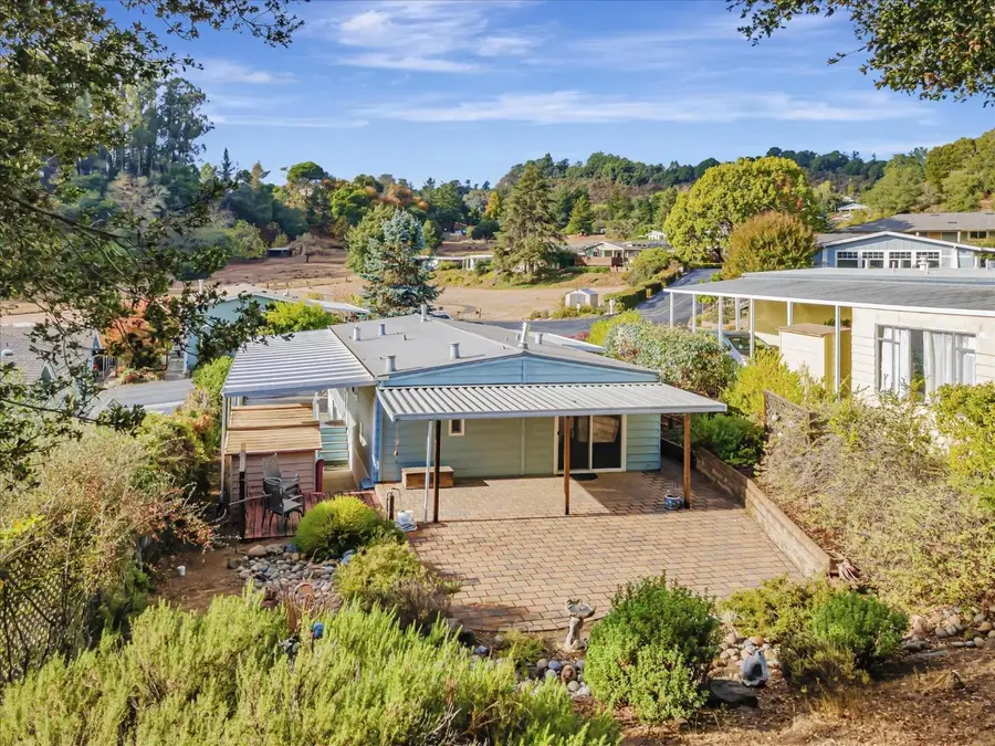 270 Hames Road #28, Corralitos, CA 95076 - #3