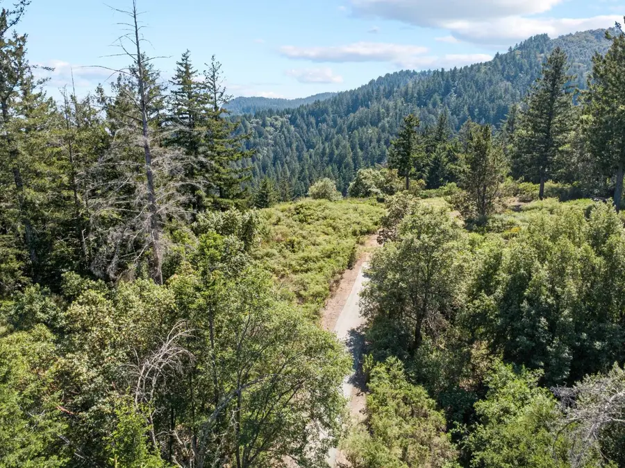 0 Big Basin Way, Saratoga, CA 95070 - #3