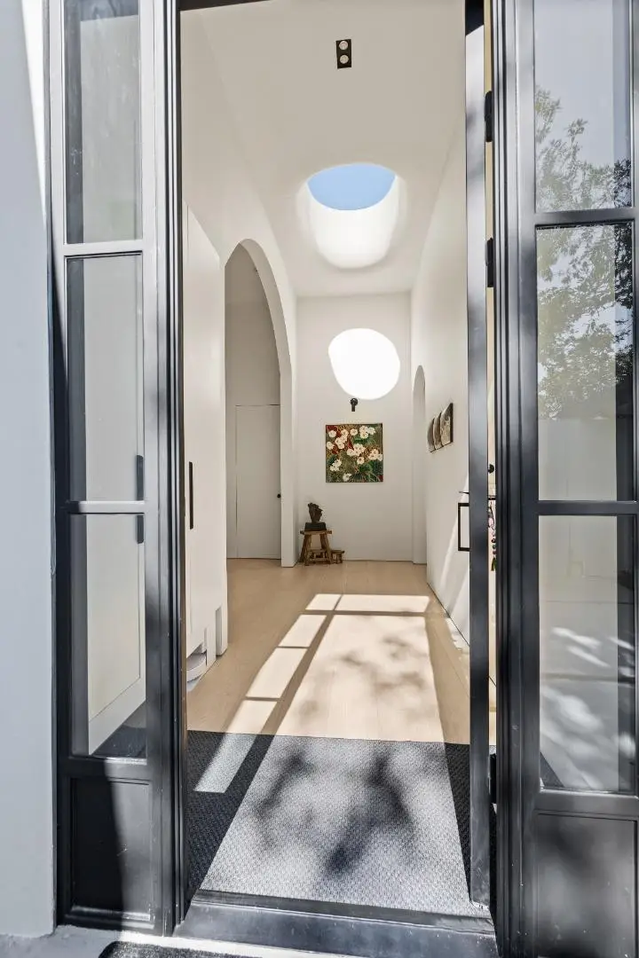 947 Colonial Lane, Palo Alto, CA 94303 - #3