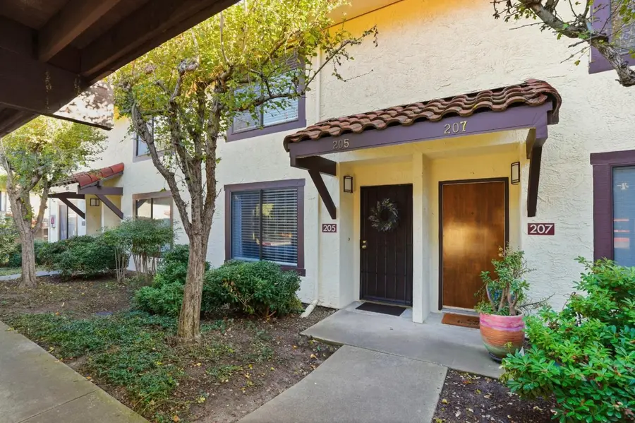 205 Del Valle Cir, El Sobrante, CA 94803 - #2