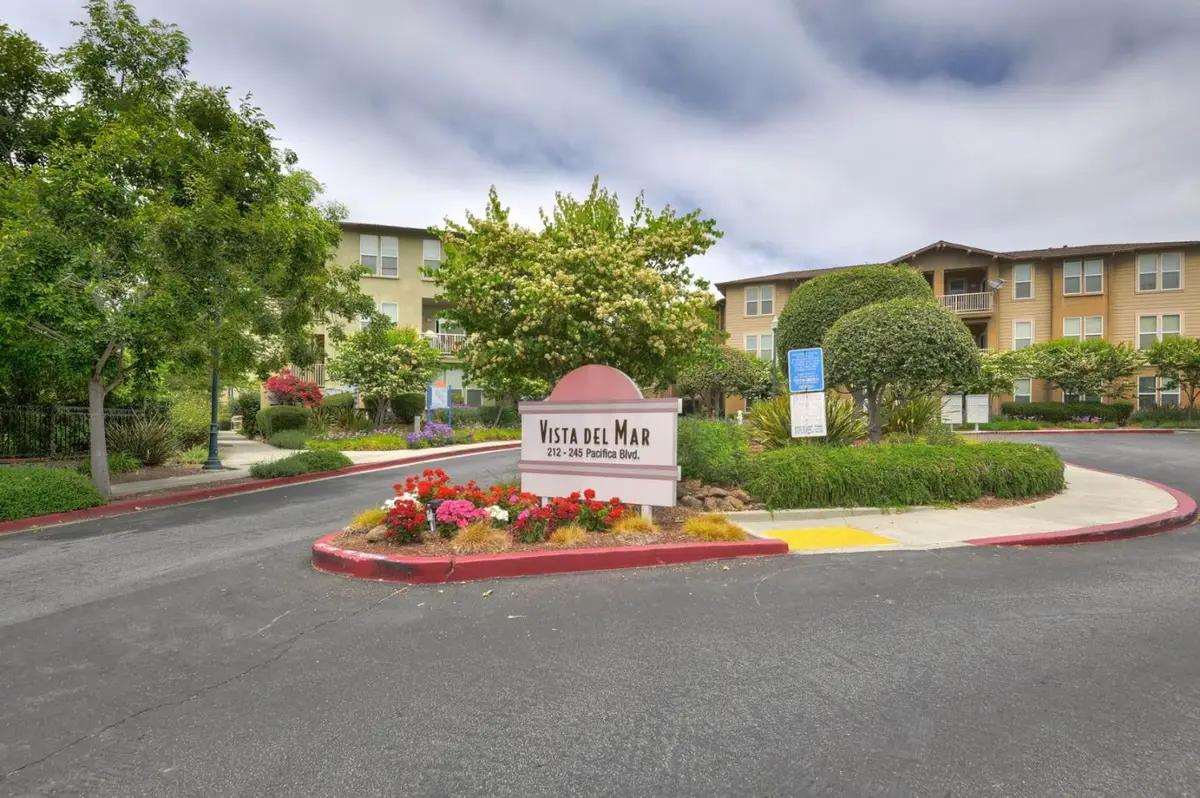 233 Pacifica Boulevard #102, Watsonville, CA 95076 - #1