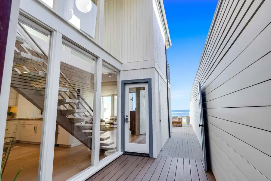 9 Rockview Drive, Santa Cruz, CA 95062 - #2