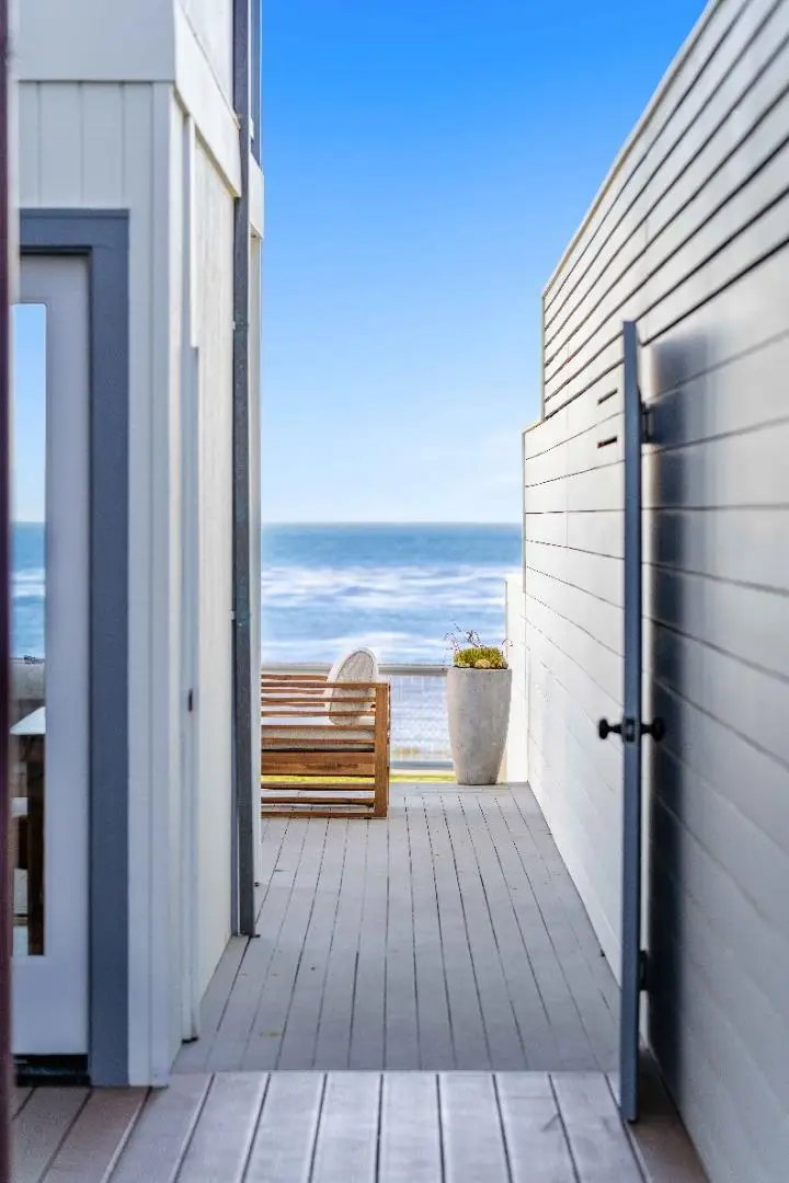 9 Rockview Drive, Santa Cruz, CA 95062 - #3