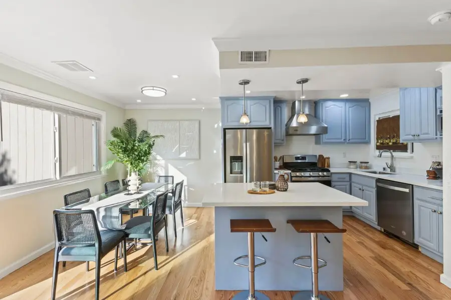 179 Saint Michaels Court, Daly City, CA 94015 - #3