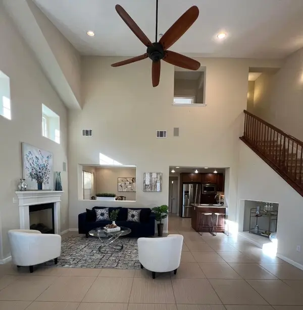 554 Dovecote Lane #2, Livermore, CA 94551