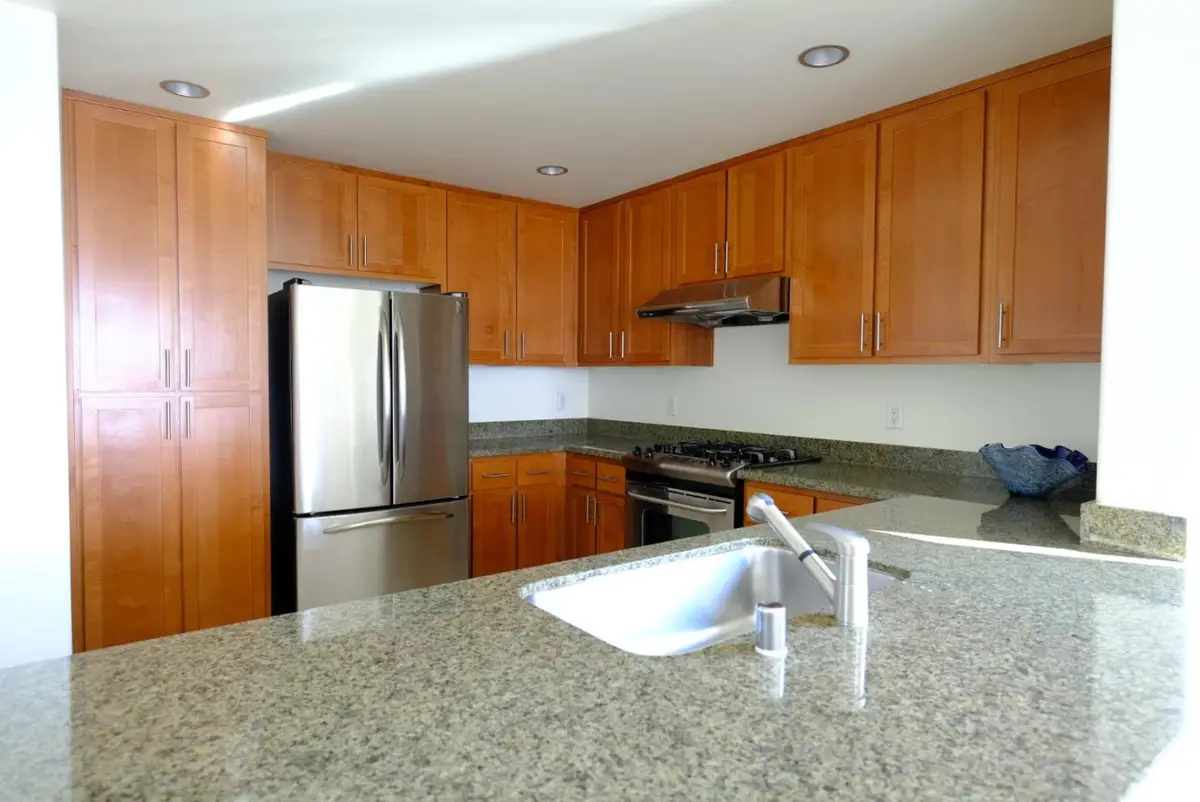 423 7th Street #901, Oakland, CA 94607 - #1
