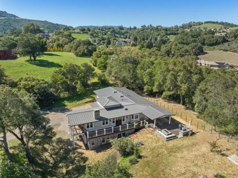 21842 Via Regina, Saratoga, CA 95070 - #2