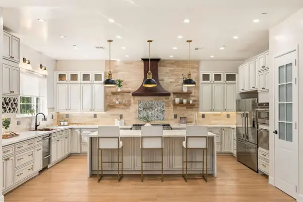 2565 Benson Avenue, Santa Cruz, CA 95065
