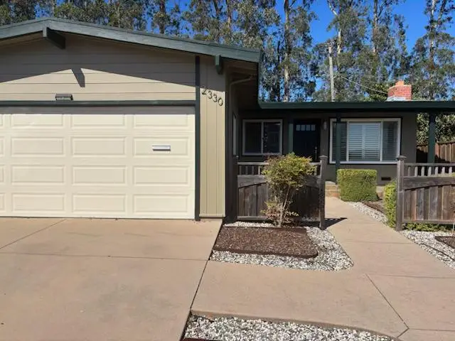2330 Evergreen, San Bruno, CA 94066 - #1