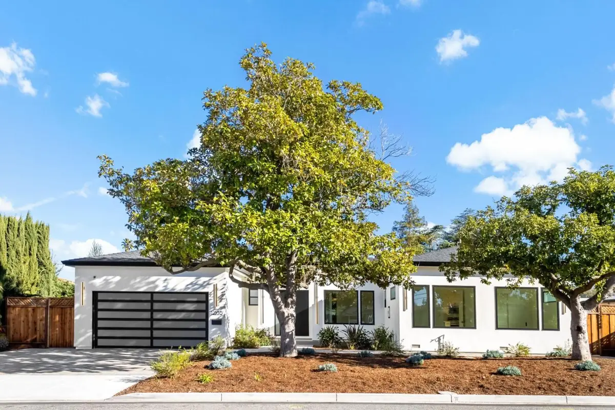 12536 Paseo Flores, Saratoga, CA 95070 - #1