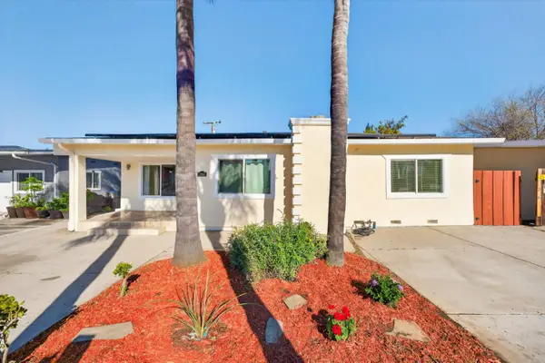 13881 Story Road, San Jose, CA 95127