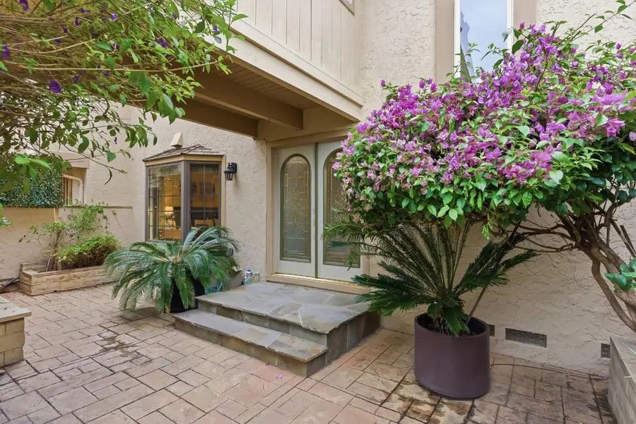 1048 Miller Avenue, San Jose, CA 95129 - #3