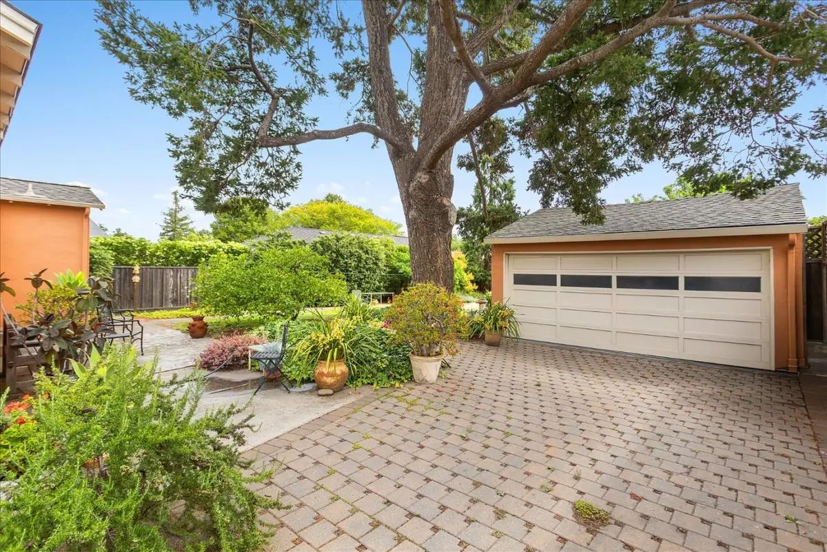 15590 Linda Avenue, Los Gatos, CA 95032 - #1