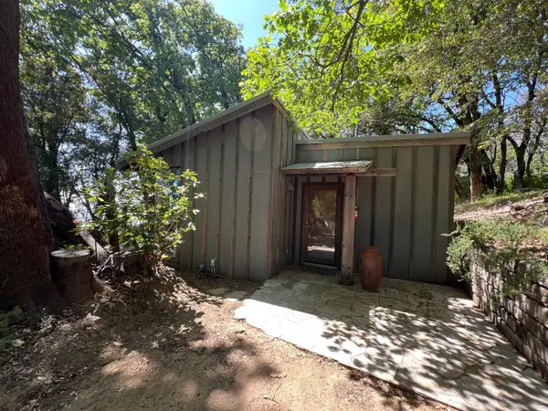 38875 Palo Colorado Road, Carmel, CA 93923