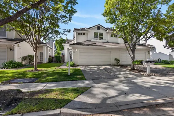 5417 Ridgewood Drive, Fremont, CA 94555