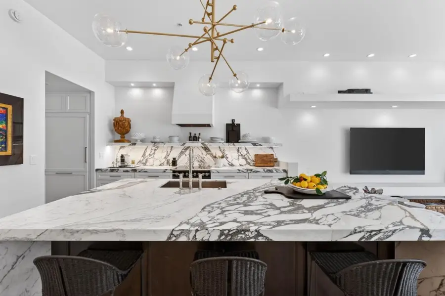 333 Santana Row #222, San Jose, CA 95128 - #3