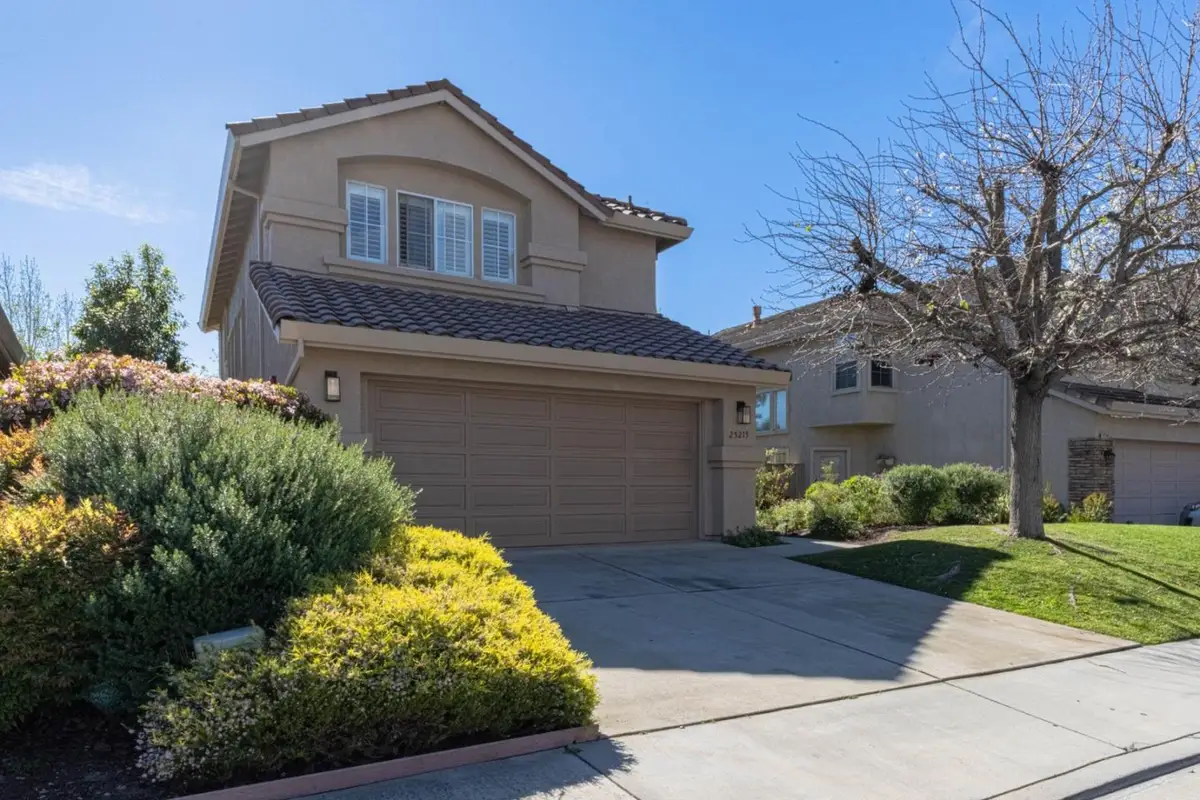 25215 Azalea Court, Salinas, CA 93908 - #1