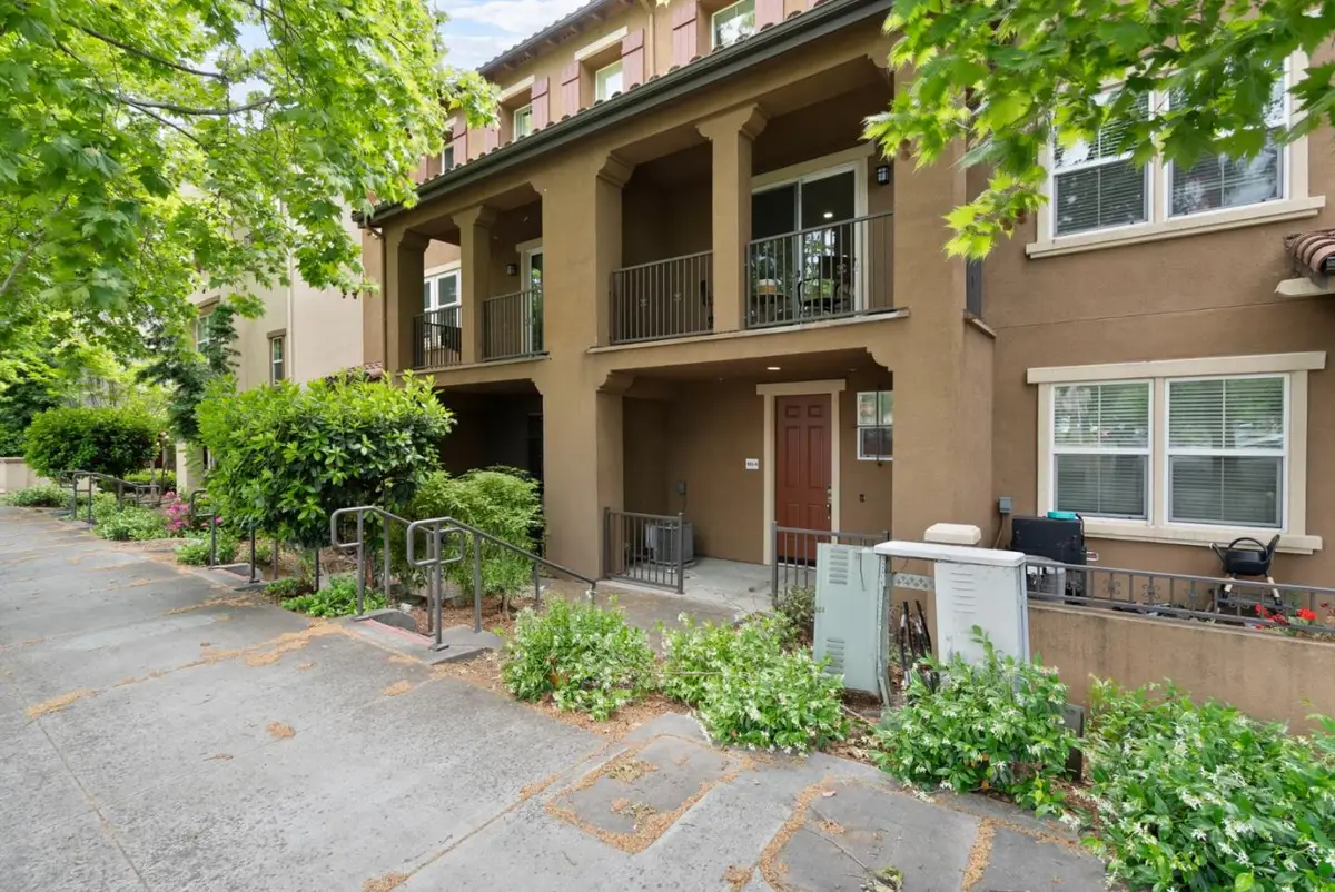 691 N Capitol Avenue #4, San Jose, CA 95133 - #1