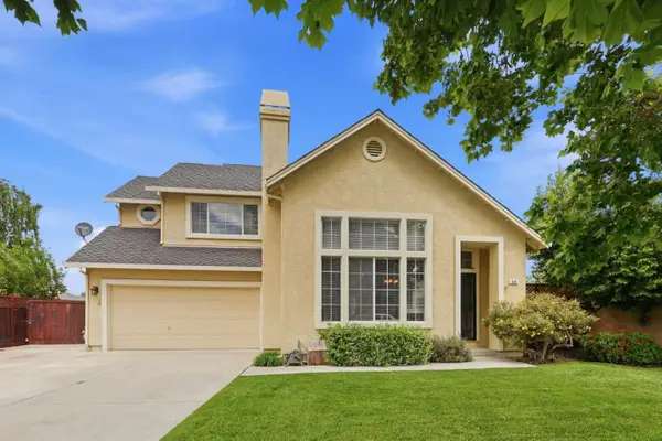 820 C Street, Hollister, CA 95023