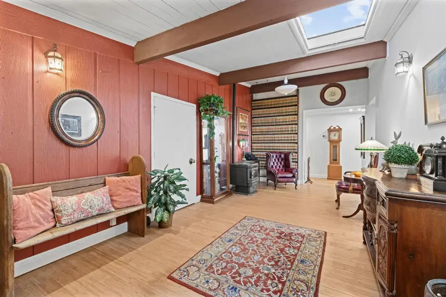 440 Hillside Road, San Juan Bautista, CA 95045 - #2