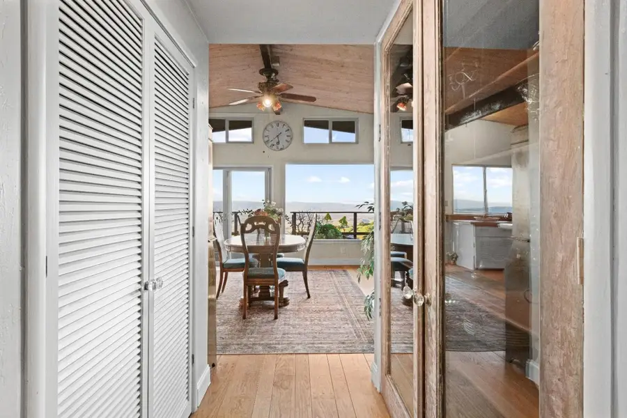 440 Hillside Road, San Juan Bautista, CA 95045 - #3