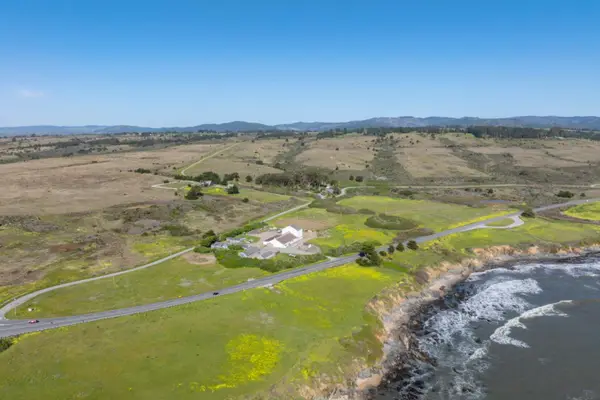 1275 Reservoir, Pescadero, CA 94060