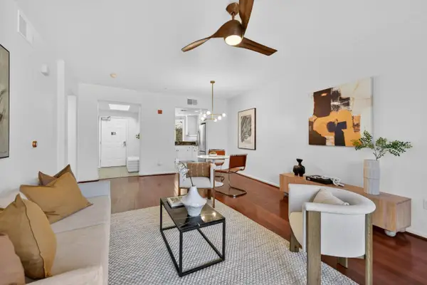 1390 Saddle Rack Street #236, San Jose, CA 95126