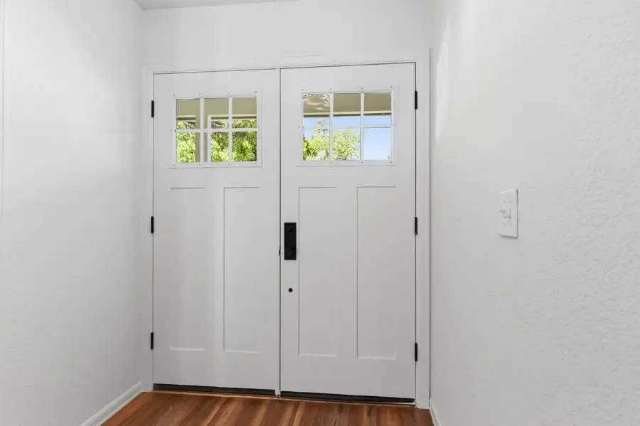 1091 Colette Drive, San Jose, CA 95132 - #3