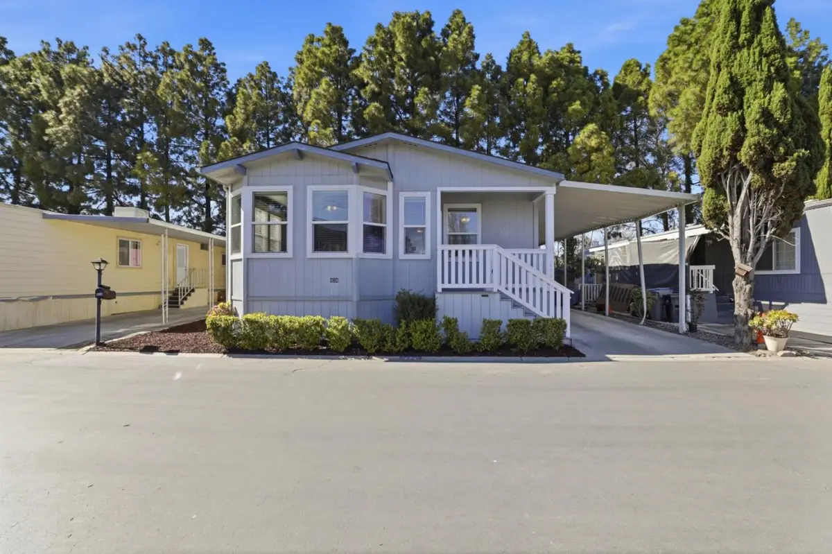 424 Shorewood Lane #424, San Jose, CA 95134 - #1