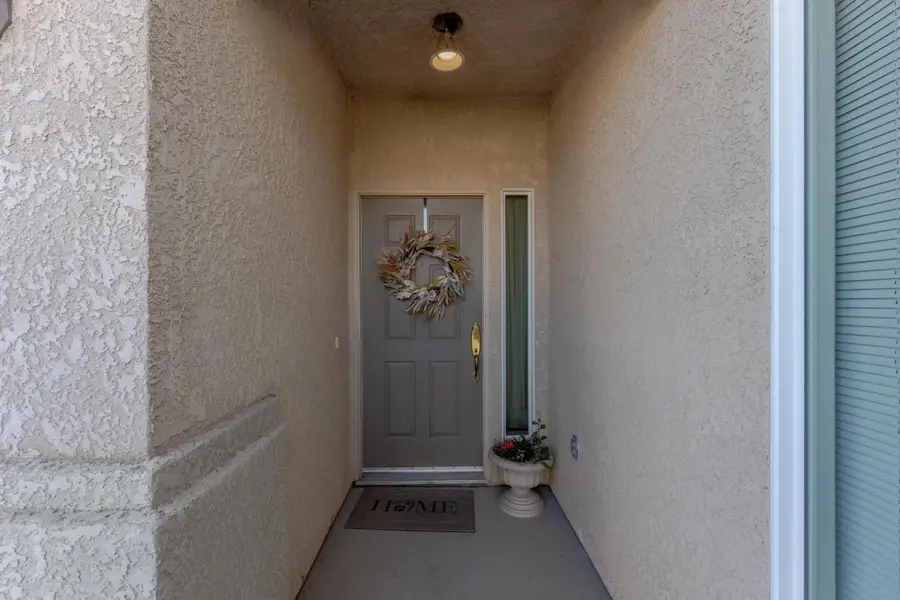 2919 Las Flores Circle, Los Banos, CA 93635 - #3