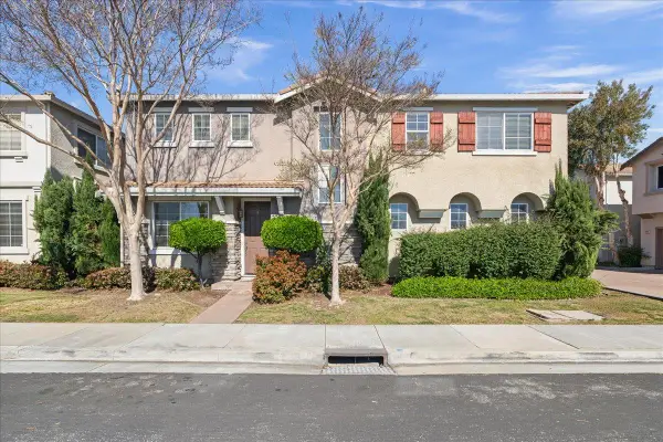 2235 3rd Street, Santa Clara, CA 95054
