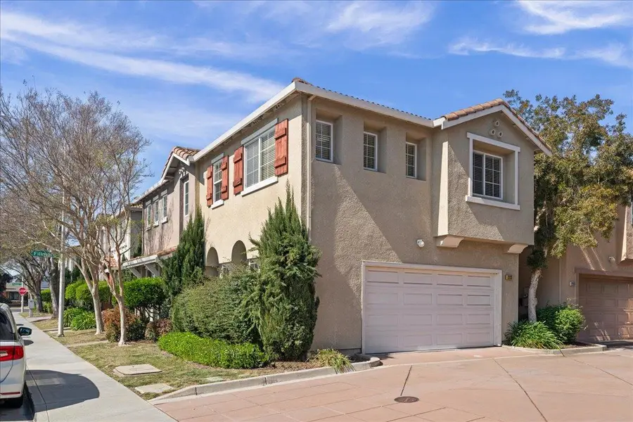 2235 3rd Street, Santa Clara, CA 95054 - #2
