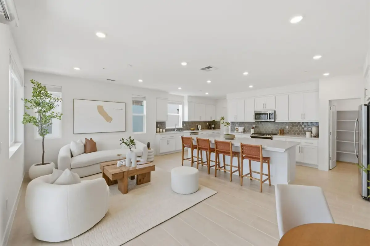 9960 Seawind Way, Newark, CA 94560 - #1