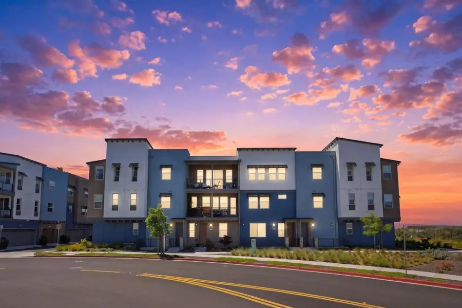 9960 Seawind Way, Newark, CA 94560 - #2