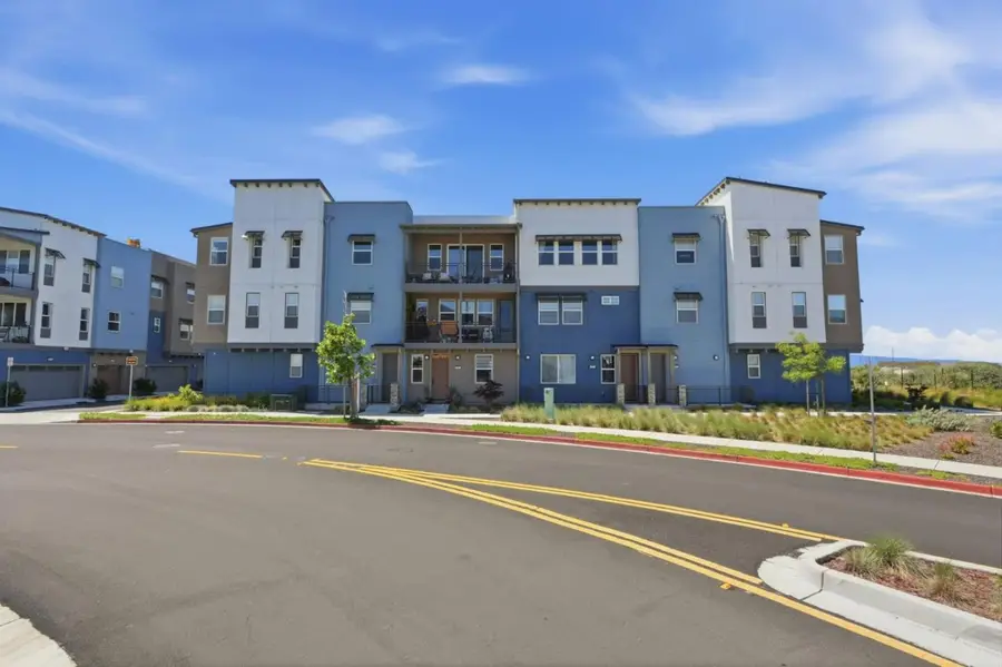 9960 Seawind Way, Newark, CA 94560 - #3