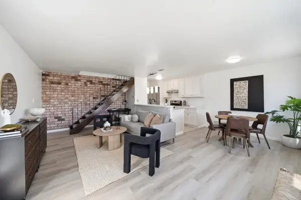 4716 Capay Drive #3, San Jose, CA 95118