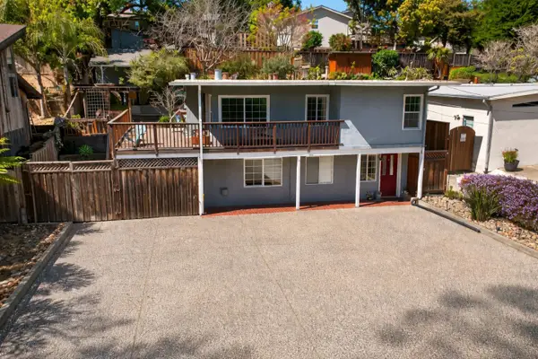 1585 San Andreas Road, Watsonville, CA 95076