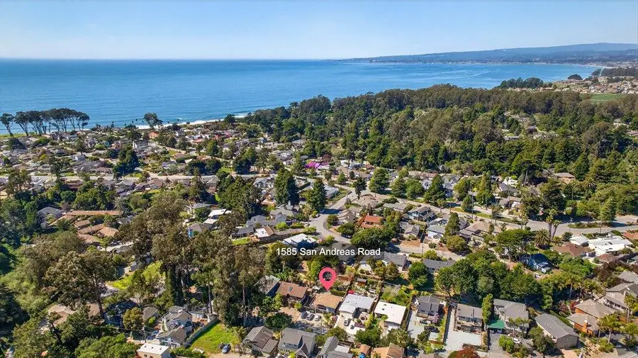 1585 San Andreas Road, Watsonville, CA 95076 - #2