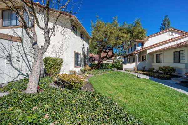 421 Colony Cove Drive, San Jose, CA 95123