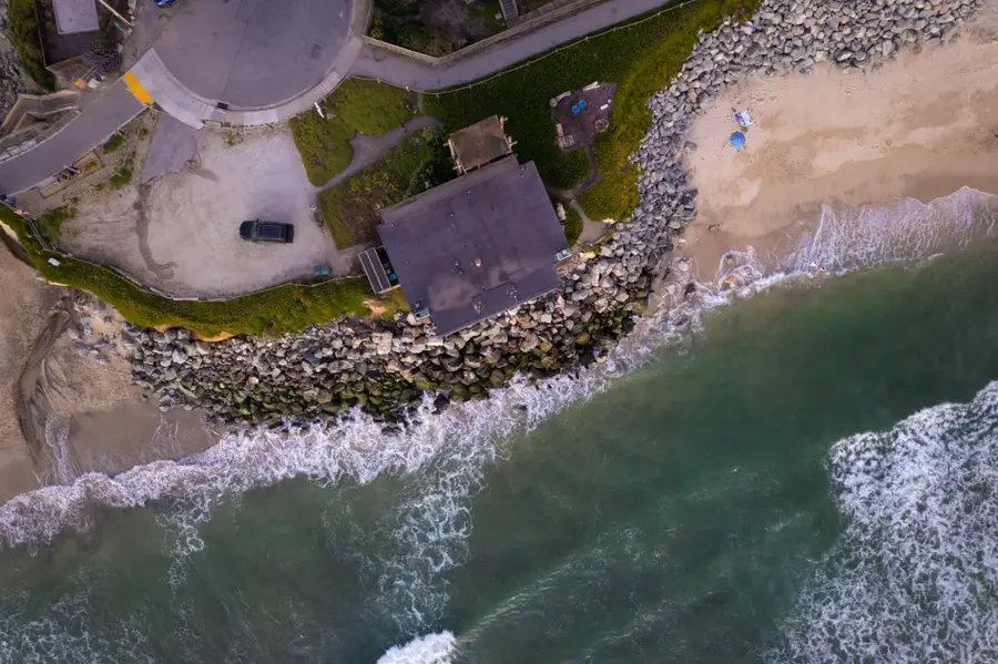 2 Mirada Road #3, Half Moon Bay, CA 94019 - #2