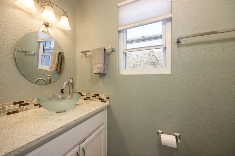 839 Sonora Avenue, El Granada, CA 94018 - #2